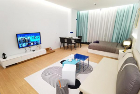 The Blueprint @ Bangsar South Mid Valley
